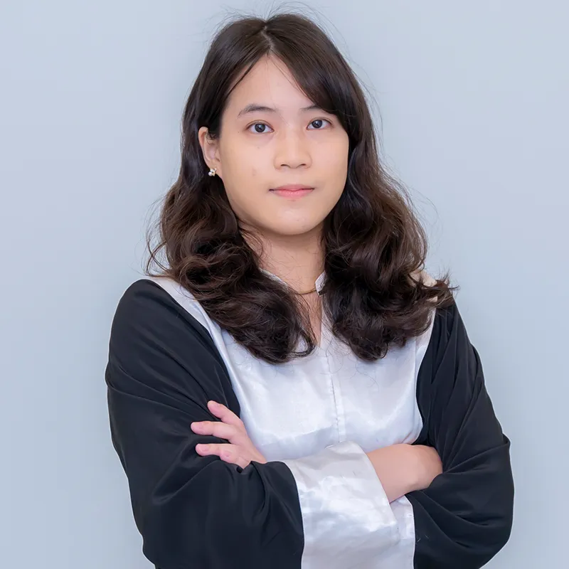 專業律師-莊庭華